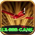 Tiger 888 Game Turbo v3.0.7