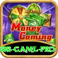 Tiger 888 Game Casino Official v4.4.5