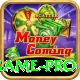 Tiger 888 Game Casino Official v4.4.5