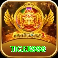tiger888 - Mega Edition v3.3.2