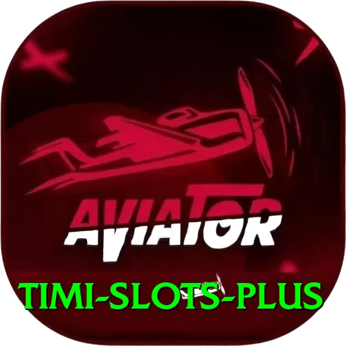 Timi Slots Games (Casino & Earning) VIP v3.1.2 - 2