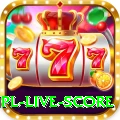 tnpl live score Gold PK v1.0.3