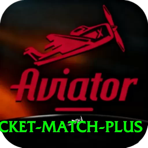 to day cricket match Earn Champion v1.2.0 - 2