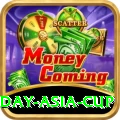 today asia cup Elite - Win Real PKR