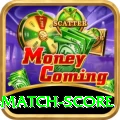 today cricket match score Official v5.7.2
