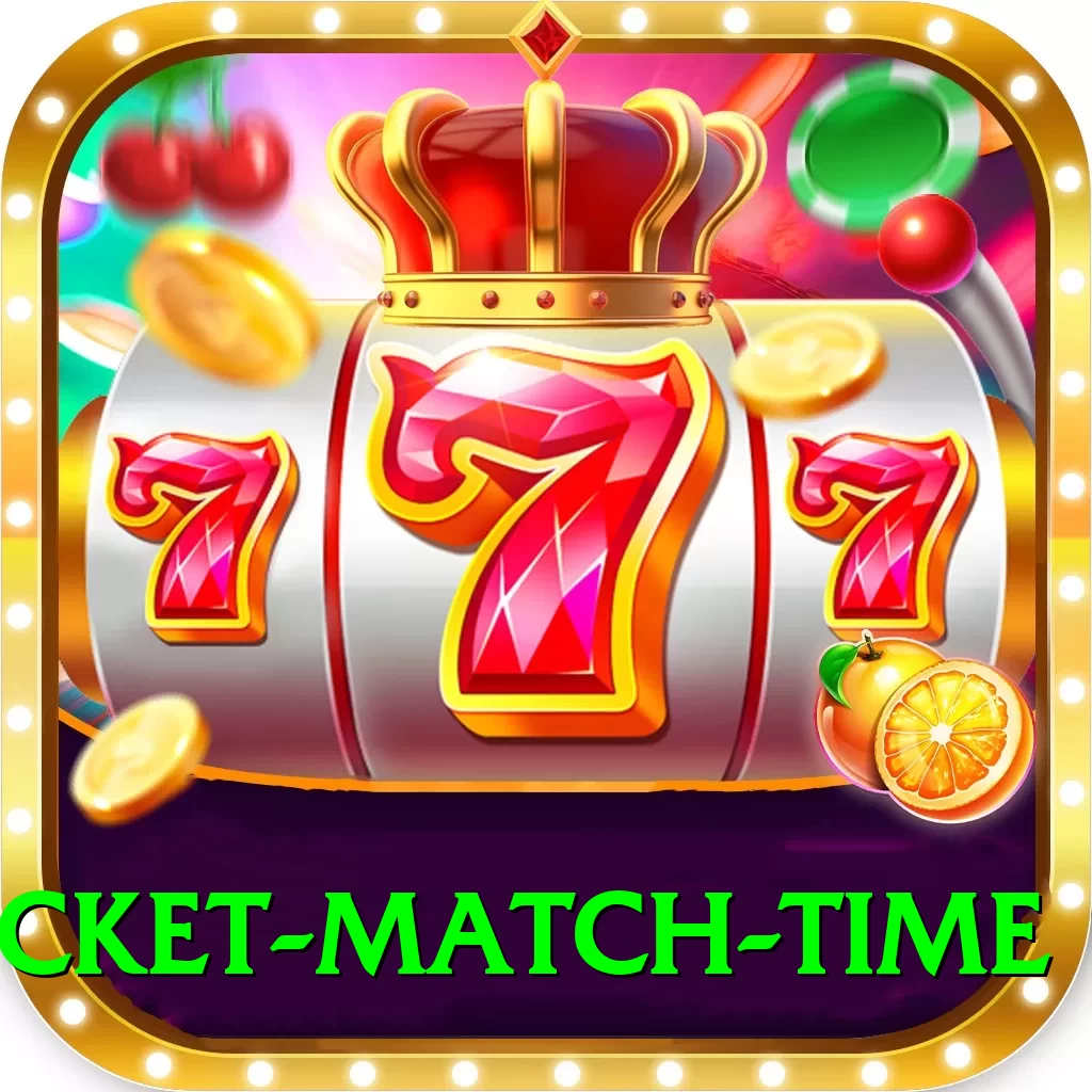 today cricket match time APK Deluxe v5.6.9 - 2