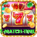 today cricket match time APK Deluxe v5.6.9