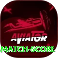 today india match score Gold Jackpot