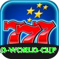 today match t20 world cup APK Master v3.0.1