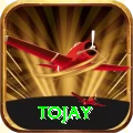 tojay Games (Casino & Earning) Elite v5.6.4