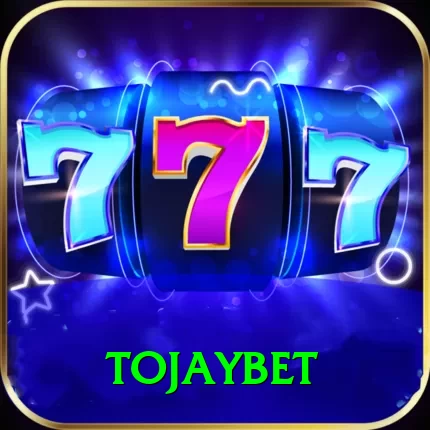 tojaybet Master v4.1.2 - 2