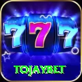 tojaybet Master v4.1.2