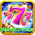 tojaybet Plus Casino App
