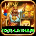 tom latham - Premium v2.7.2