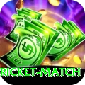 tomorrow cricket match - Prime Earning App