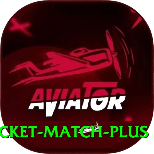 tomorrow cricket match Extreme - Win Real PKR - 2