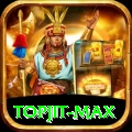 TopJit - Gaming Gold