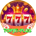 TopJit Live Casino Mega