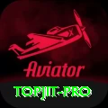 topjit Royal Latest v4.2.4
