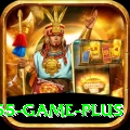 TOT55 Game Master Pro v1.0.9