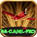 TOT55 Game Earn Ultimate v3.5.9