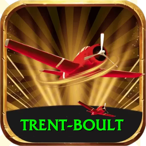 trent boult Pakistan Super v3.5.0 - 2