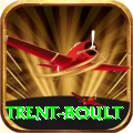 trent boult Pakistan Super v3.5.0