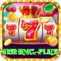 trout fishing Slots Extreme v2.0.8