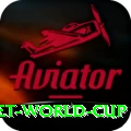 u19 cricket world cup Master APK v5.7.4