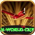 u19 women world cup Deluxe v3.8.8