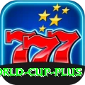 u19 world cup Jackpot Max v4.5.8