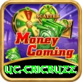 uc cricbuzz Casino Turbo v2.3.7