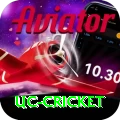 uc cricket Master Casino App