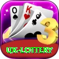 uk lottery - Slots Legend