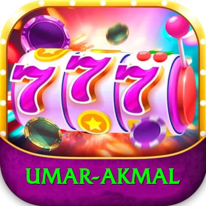 umar akmal Live Casino Pro - 2