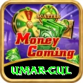 umar gul Max v5.7.5