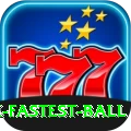 umran malik fastest ball Live Max
