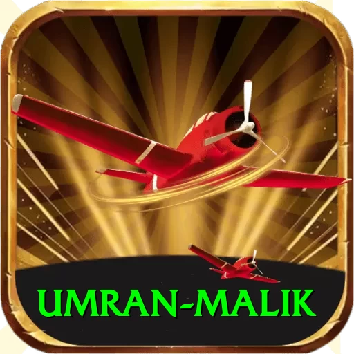 umran malik Money Champion v1.5.9 - 2