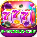 under 19 world cup Pakistan Champion v1.9.0
