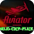 under 19 world cup Pakistan King v1.5.6