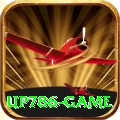 UP786 Game Apps (Tools & Injectors) Pro v2.9.3