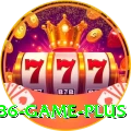 UP786 Game Ultimate Pro v1.3.7