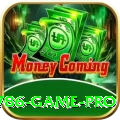 UP786 Game Money Max v4.3.9
