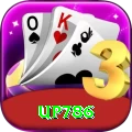 up786 Gaming Royal v4.9.7