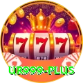 ur999 Games (Casino & Earning) Ultimate v5.1.9