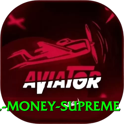ur999 - Real Money Supreme - 2