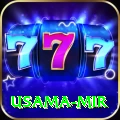 usama mir Casino Max v1.3.2