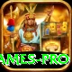 v44 Games Pro