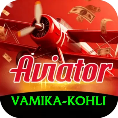 vamika kohli Bonus Deluxe v4.6.6 - 2