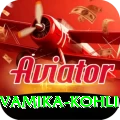 vamika kohli Bonus Deluxe v4.6.6